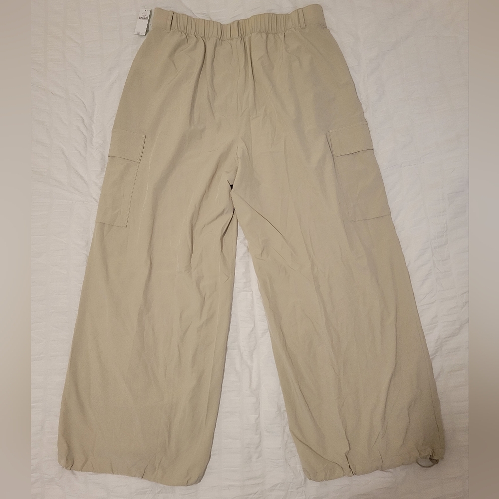 GAPfit Runaround Jogger - Picture 2 of 4